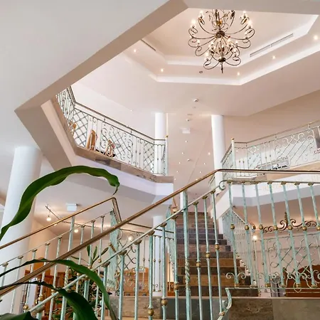 Thaneller Stadl Braeu 4*