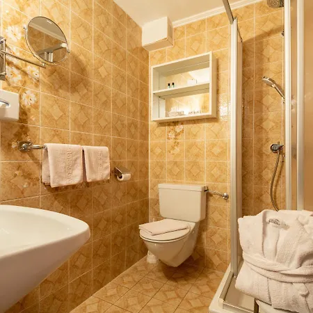 Thaneller Stadl Bräu 4* Berwang