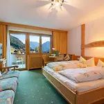 Thaneller Berwang