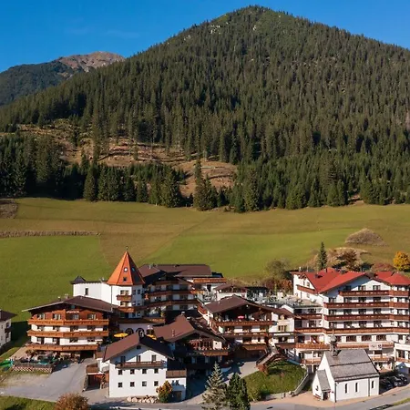 Thaneller Stadl Bräu